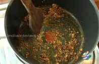 Spicy Pepper Soup Recipe – Milagu Rasam