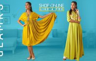 Expert Online Shopping Tips & Tricks – Glamrs.com