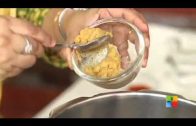 Mutton Korma Recipe – Ventuno Home Cooking