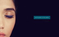 The Diffused Eyeliner – Glamrs Pro Promo