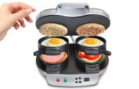 25 Best Selling Amazon Kitchen Gadgets Put To The Test -3