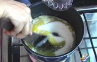 Caramelized Apple Tart Recipe
