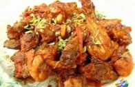 Neita Chicken – Neitha Kori – Recipe