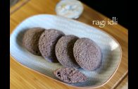 ragi idli recipe – instant raagi idli recipe – how to make finger millet idlli recipe