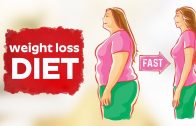 Best Diet Plan for Weight Loss – Best Doctors Advise