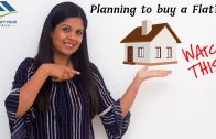 Home Buying Tips – Home Buying Guide – Simplify Your Space