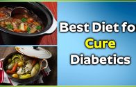 How to Eat to Prevent Diabetes – Best Diet for Diabetics