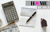 How To Plan Home Budget –  Money Management Tips