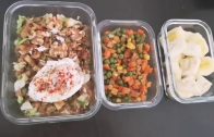 Low carb recipes – Keto diet recipes – CookeryShow.com