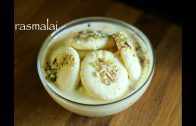 rasmalai recipe – easy rasmalai recipe – how to make rasmalai