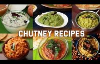 6 Quick and Simple Chutney Recipes – Chutney Recipes