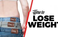 Best Tips Lose Weight Naturally | Best Advise For Prevent Obecity