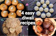diwali sweets &amp – snacks recipes – diwali recipes collection – instant &amp – easy deepavali recipes