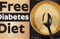 Free diabetes diet plan – Eating Healthfully With Diabetes