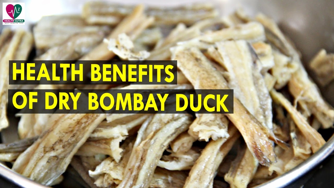 health-benefits-of-dry-bombay-duck-health-sutra-best-health-tips