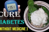 Home Remedies to Manage Diabetes – Keep Glucose Levels Down and Treat Diabetes Naturally