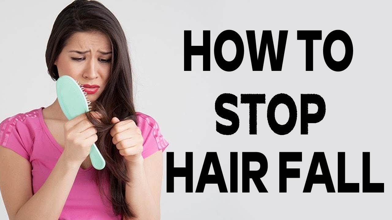 how-to-stop-hair-fall-immediately-best-doctors-advise-for-get-hair