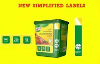 Knorr Euro Containers – Unilever Food Solutions Arabia