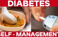 Managing diabetes with diet – Healthy Diet plan and blood sugar levels – Health Tips