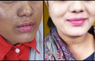 Skin Whitening Miracle Mask To Get Extremely Fair &amp – Glowing Skin – Best Skin Lightening Remedy