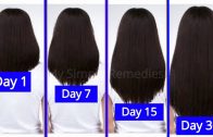 Some Secret Hair Hacks &amp – Hair Care Tips To Get Rid of All Hair Problems – Grow Long Hair