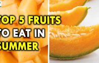 Top 5 Fruits To Eat In Summer – Health Sutra – Best Health Tips