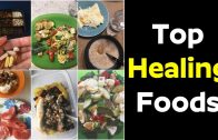Top Healing Foods to Eat After Surgery – Best Doctors Advise