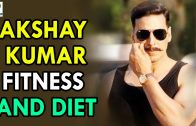 Akshay Kumar Fitness And Diet – Health Sutra – Best Health Tips