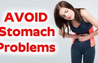 Avoid Late Night Eat Food – Stomach Problems – Best Doctors Tips