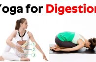 Best Yoga Poses Are Good for Digestion – Yoga Care In Orange Health