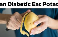 Can Diabetic Eat Potato – Food For Diabetic