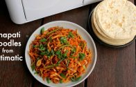 chapathi noodles recipe with rotimatic – roti machine – + rotimatic discount price – rotimatic review