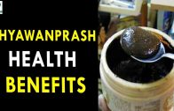 Chyawanprash Health Benefits – Health Sutra – Best Health Tips