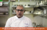 Grilled Chicken Arabic with Chef Sameh – Arabic – Unilever Food Solutions