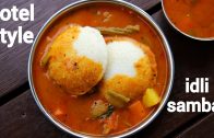 idli sambar recipe – tiffin sambar – इडली सांभर बनाने की रेसिपी – hotel style idli sambar recipe