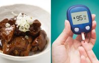 Is Chicken Liver Good for Diabetes