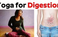 Should I Eat to Improve My Digestion – Yoga For Digestion – Yoga Care In Orange Health