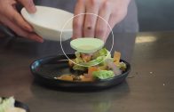 The Art of Plating with Chef Coetzee at Urbanologi – UFS Academy Culinary Training