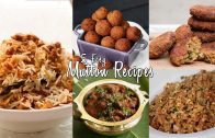 5 Easy Mutton Recipes – Ventuno Home Cooking