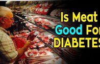 Can Diabetes Eat Meat – Cure Diabetes
