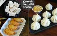 ganesh chaturthi recipes – गणेश चतुर्थी प्रसाद रेसिपी – ganapathi festival celebration recipes