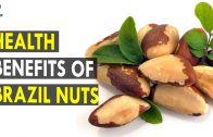 Health Benefits Of Brazil Nuts – Health Sutra – Best Health Tips