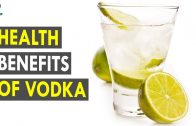 Health Benefits Of Vodka – Health Sutra – Best Health Tips