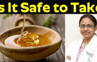 Is It Safe to Take Honey in Diabetes