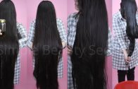 One Oil That Will Stop Your Hair Fall &amp – Grow Thick Long Hair In Just 10 Days – Grow Hair Faster