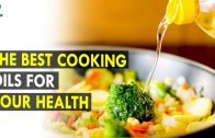 The Best Cooking Oils for Your Health – Health Sutra – Best Health Tips