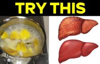 Try This and Remove Pounds Of Toxins From Your Body – Keep Away from Dangerous Decisions