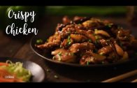 Crispy Chicken – Chicken Recipes – Non-Veg Starters
