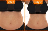 Cut Down All Your Belly Fat In Just 1 Week and Lose Weight Fast – Magical Weight Loss Drink