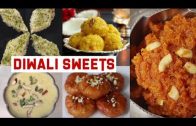 Diwali Sweet Recipes – Sweet Recipes